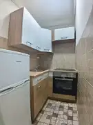 Győr-Moson-Sopron megye - Győr