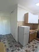 Győr-Moson-Sopron megye - Győr