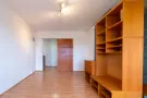 Győr-Moson-Sopron megye - Győr