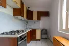 Győr-Moson-Sopron megye - Győr