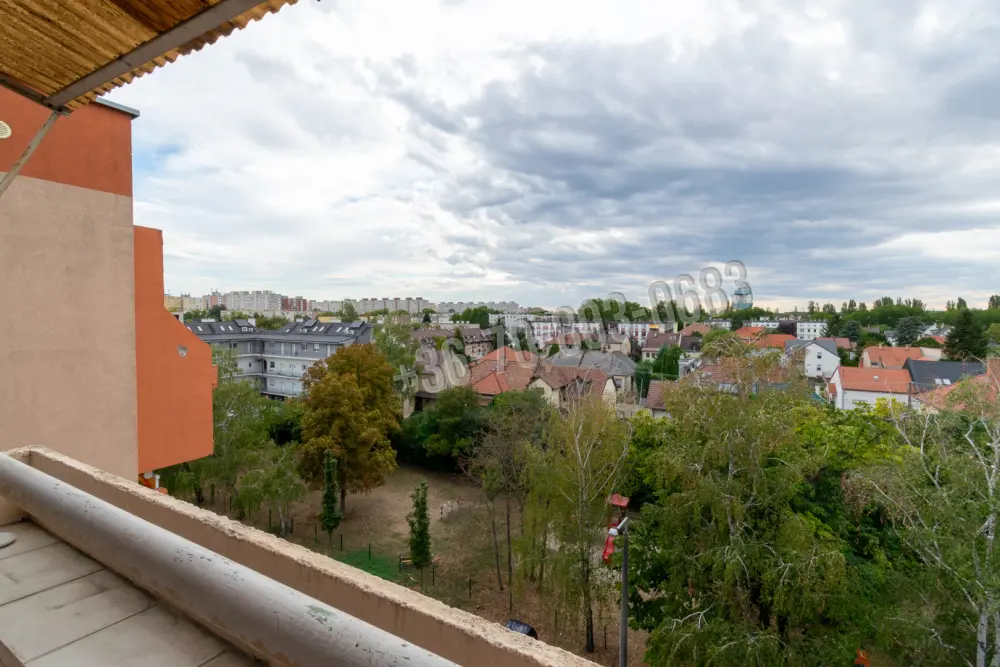 Győr-Moson-Sopron megye - Győr
