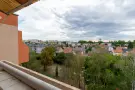 Győr-Moson-Sopron megye - Győr