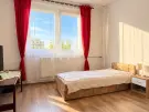 Győr-Moson-Sopron megye - Győr