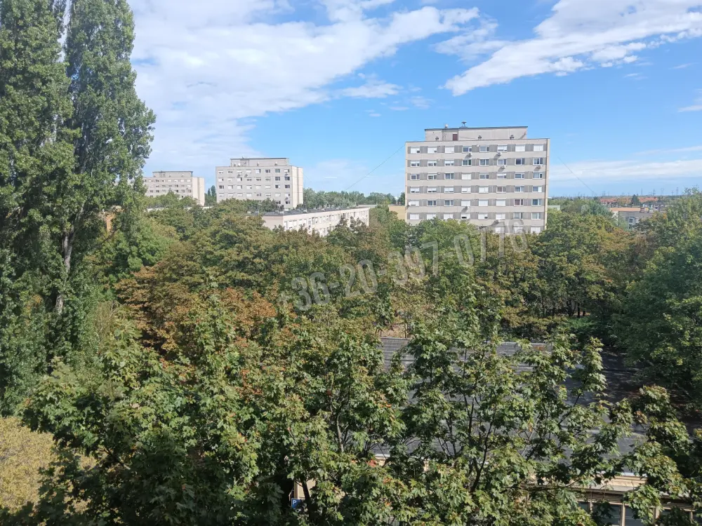 Győr-Moson-Sopron megye - Győr
