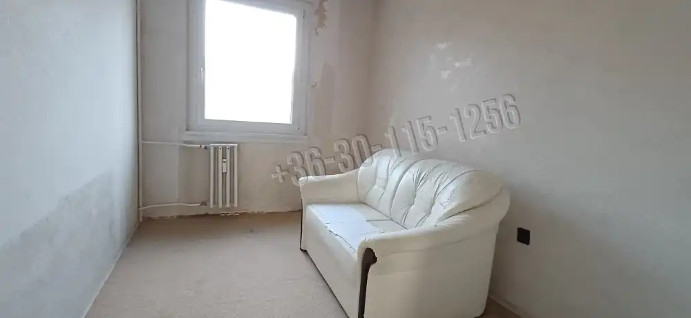 Békés megye - Gyula