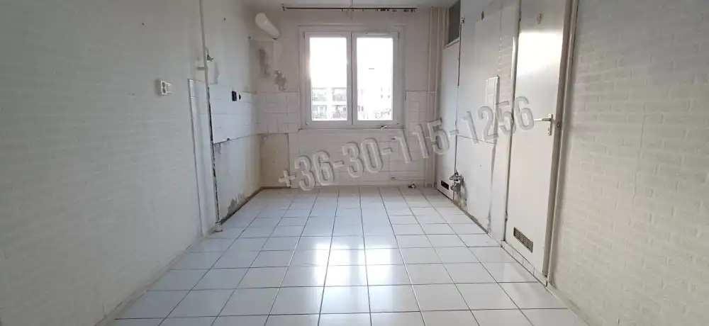 Békés megye - Gyula