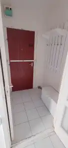 Békés megye - Gyula