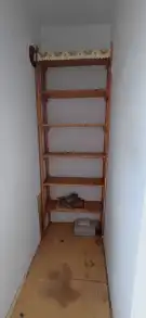 Békés megye - Gyula