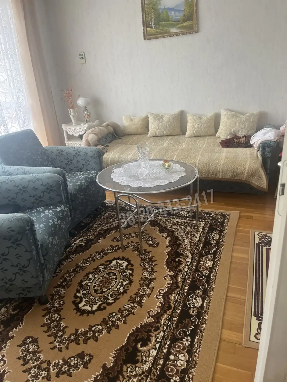 Jász-Nagykun-Szolnok megye - Jászapáti