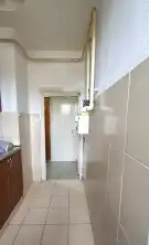 Nógrád megye - Jobbágyi