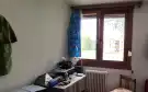 Nógrád megye - Jobbágyi
