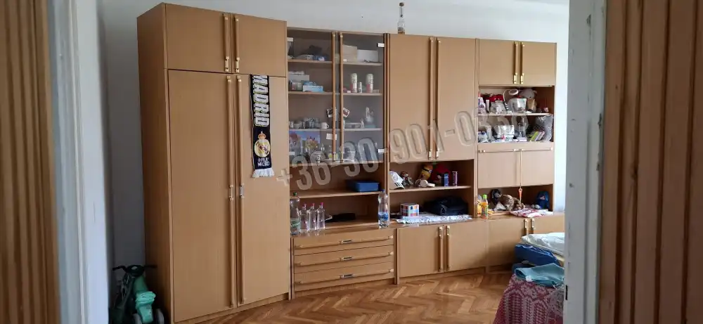 Nógrád megye - Jobbágyi