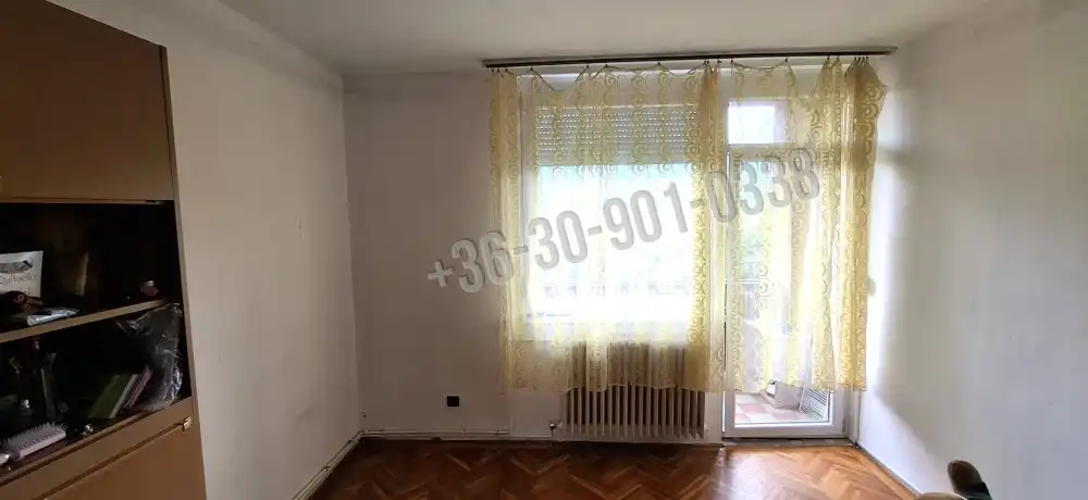Nógrád megye - Jobbágyi