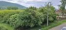 Nógrád megye - Jobbágyi