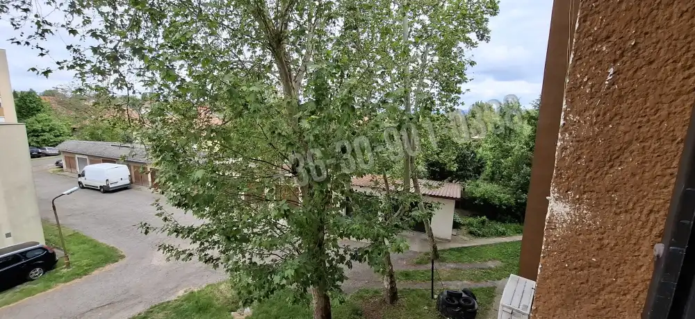 Nógrád megye - Jobbágyi