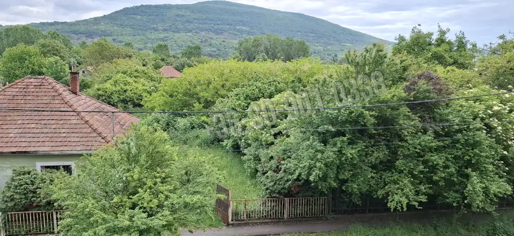 Nógrád megye - Jobbágyi