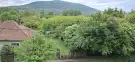 Nógrád megye - Jobbágyi