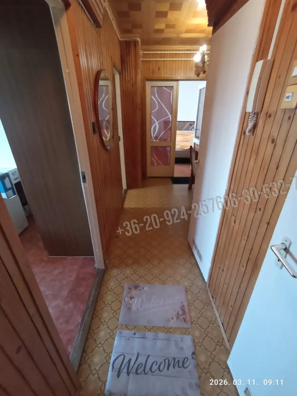 Jász-Nagykun-Szolnok megye - Karcag