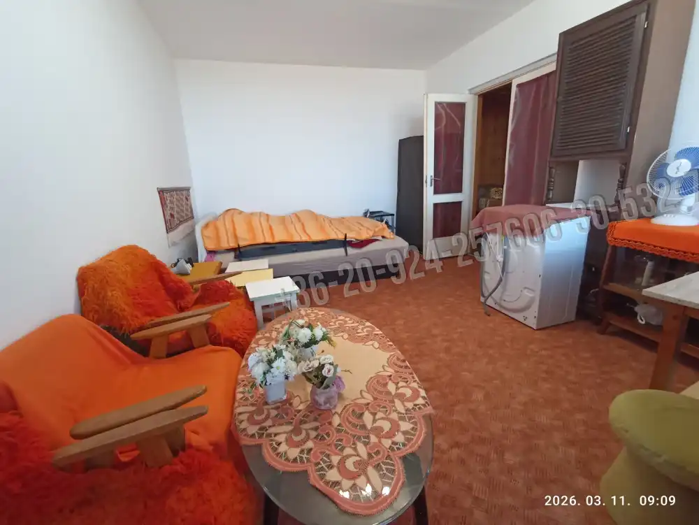 Jász-Nagykun-Szolnok megye - Karcag