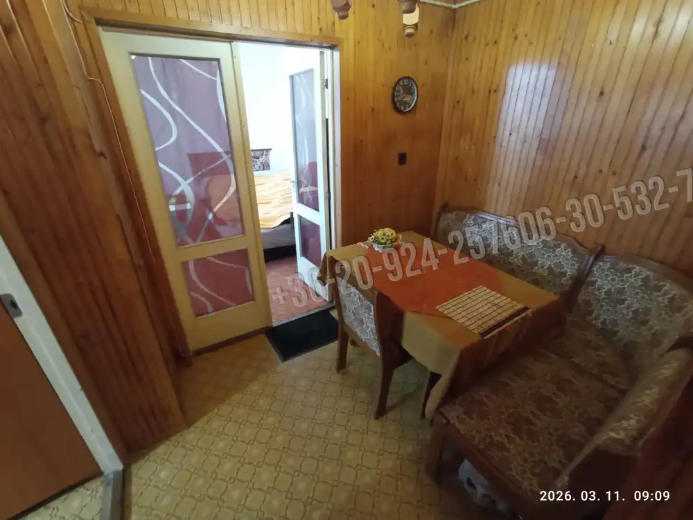 Jász-Nagykun-Szolnok megye - Karcag