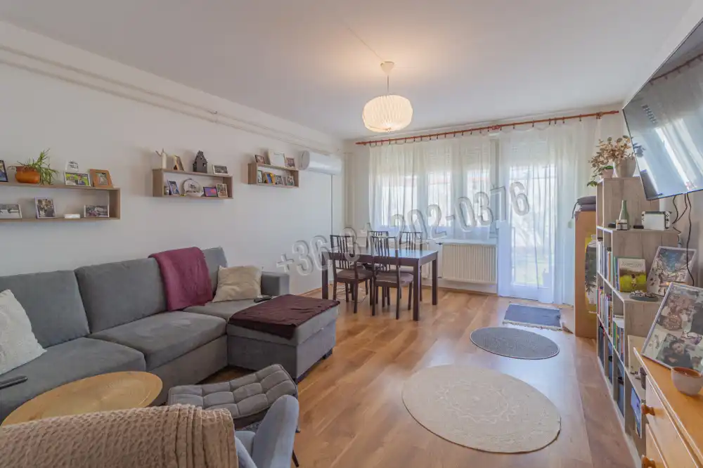 Bács-Kiskun megye - Kecskemét