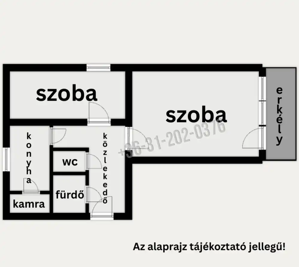 Bács-Kiskun megye - Kecskemét