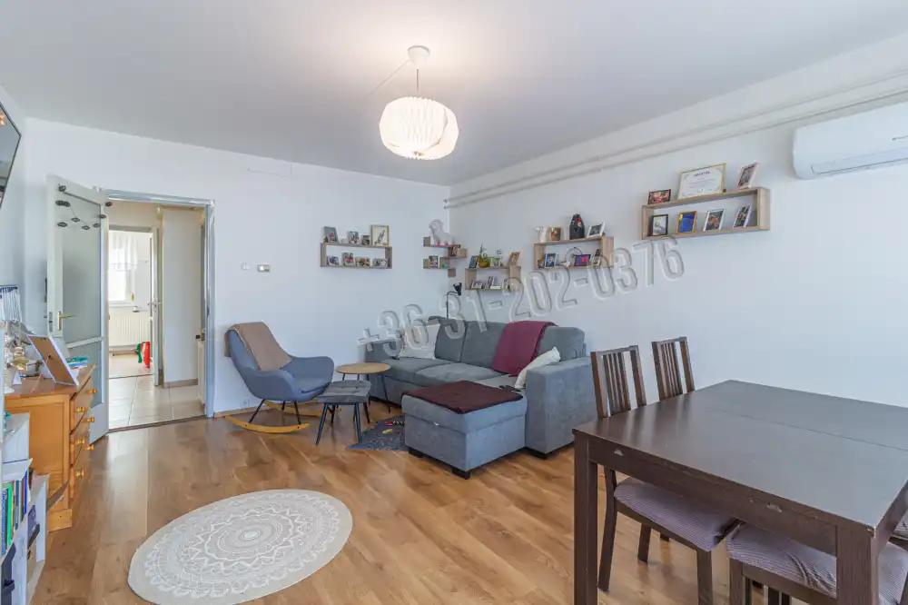 Bács-Kiskun megye - Kecskemét