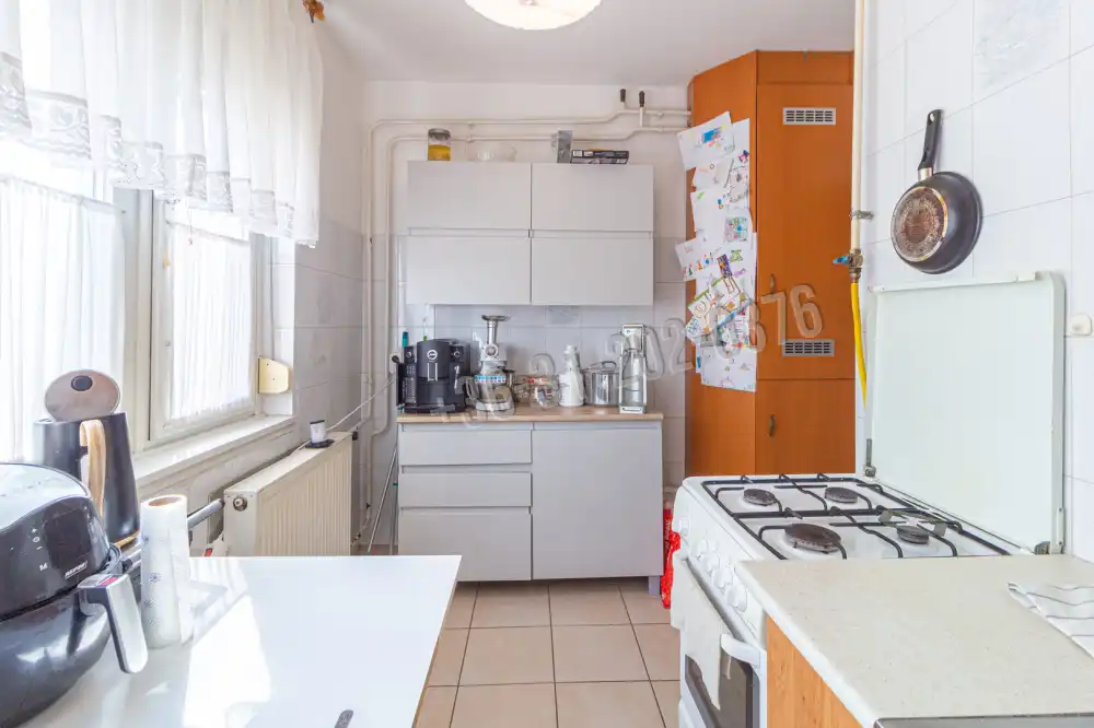 Bács-Kiskun megye - Kecskemét