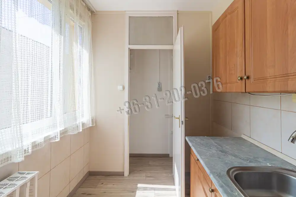 Bács-Kiskun megye - Kecskemét