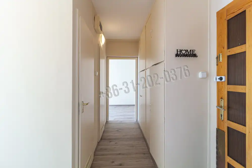 Bács-Kiskun megye - Kecskemét