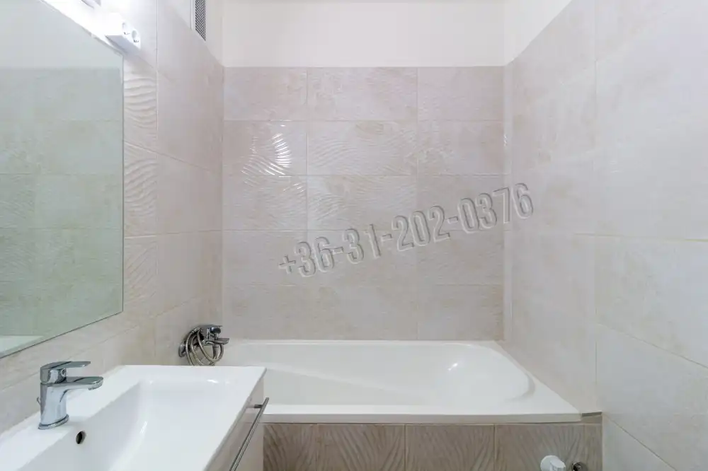 Bács-Kiskun megye - Kecskemét