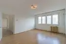 Bács-Kiskun megye - Kecskemét