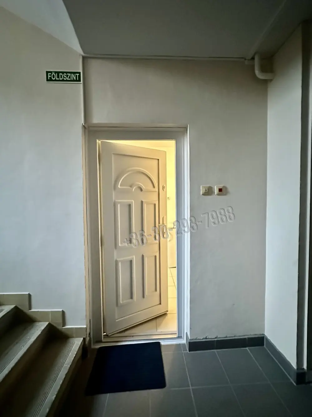 Zala megye - Keszthely