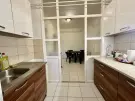 Zala megye - Keszthely