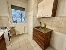 Zala megye - Keszthely