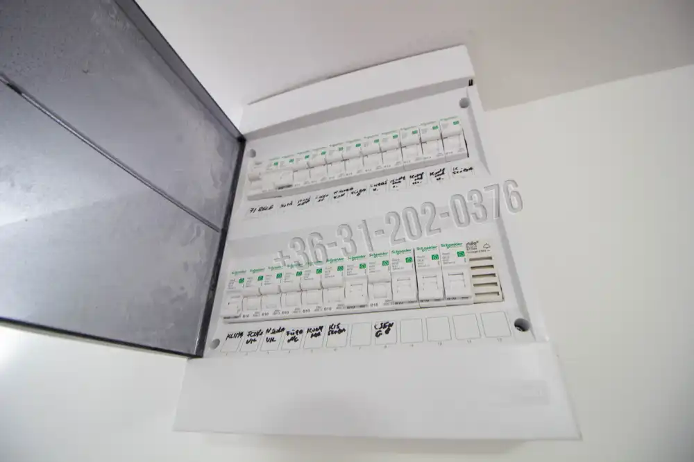 Bács-Kiskun megye - Kiskunfélegyháza