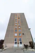 Bács-Kiskun megye - Kiskunfélegyháza