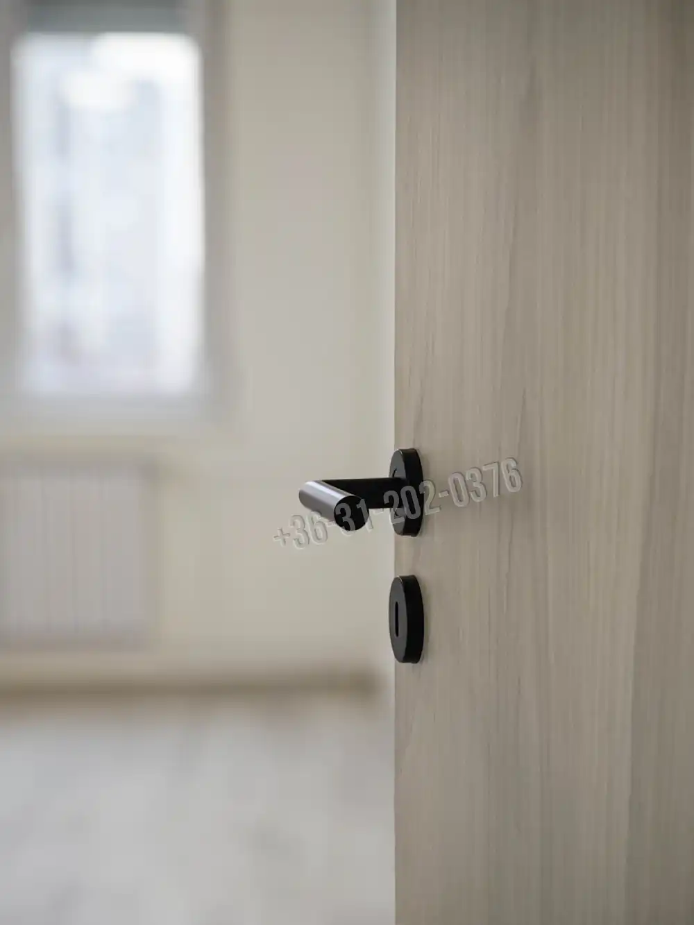 Bács-Kiskun megye - Kiskunfélegyháza