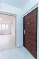 Bács-Kiskun megye - Kiskunfélegyháza