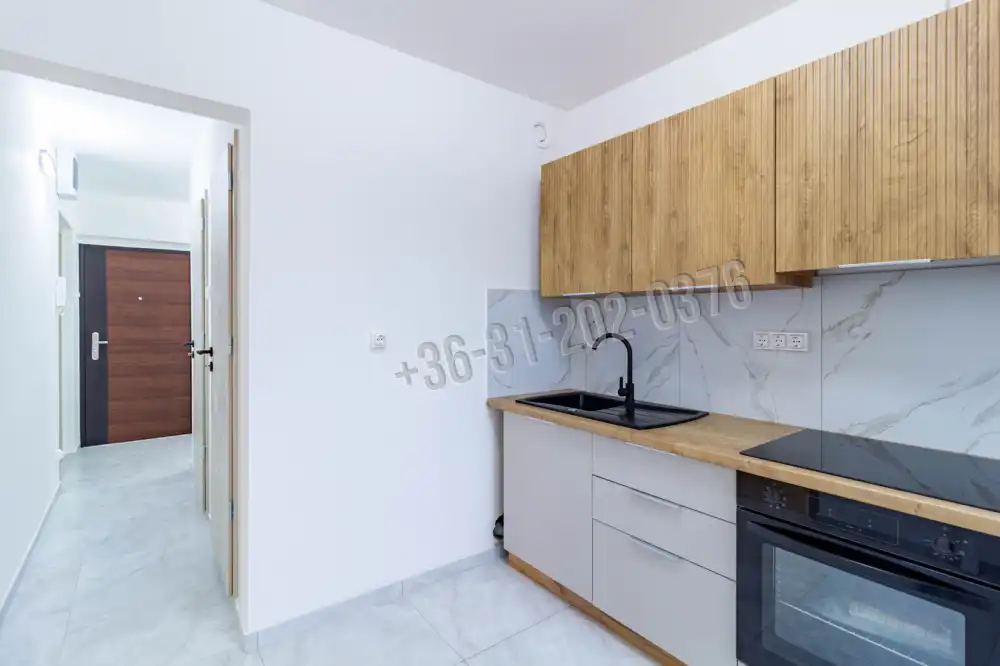 Bács-Kiskun megye - Kiskunfélegyháza