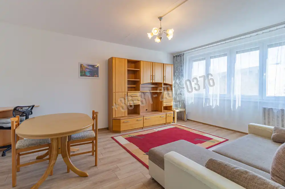 Bács-Kiskun megye - Kiskunfélegyháza