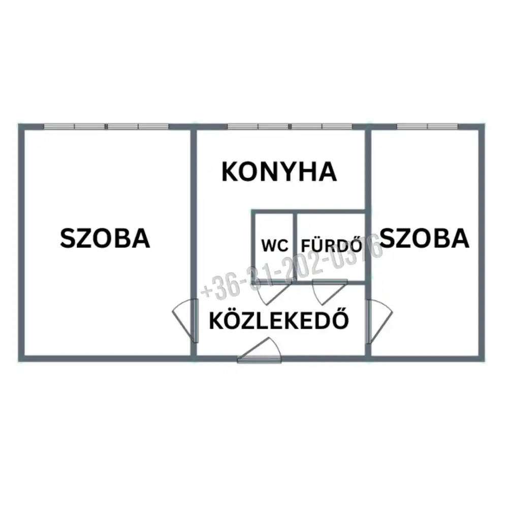 Bács-Kiskun megye - Kiskunfélegyháza