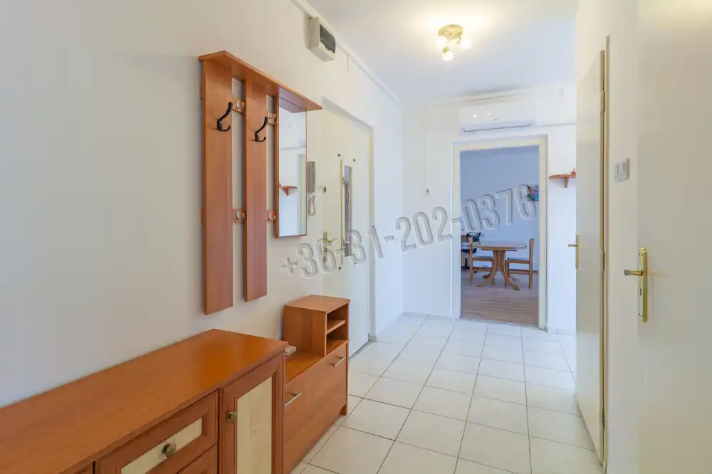 Bács-Kiskun megye - Kiskunfélegyháza