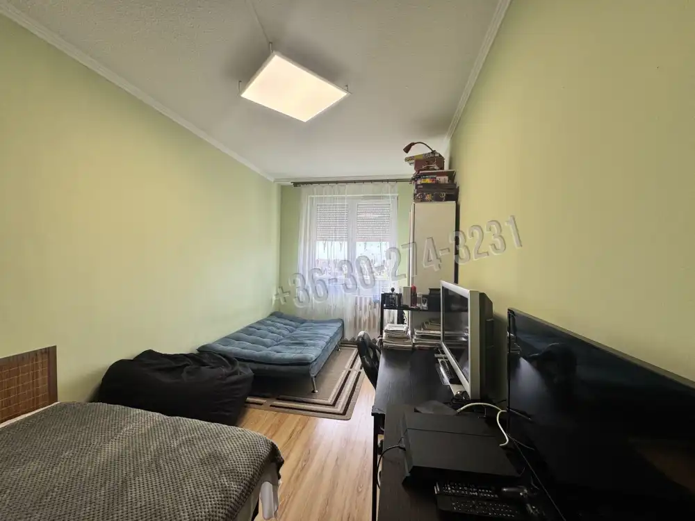 Bács-Kiskun megye - Kiskunfélegyháza