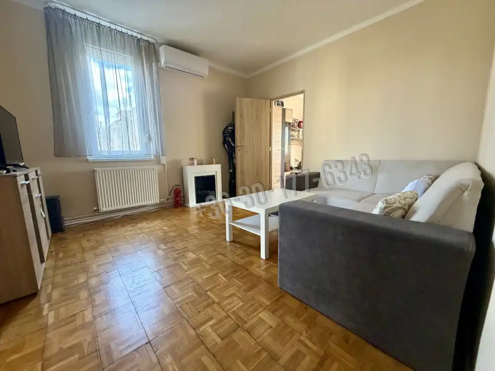 Komárom-Esztergom megye - Komárom