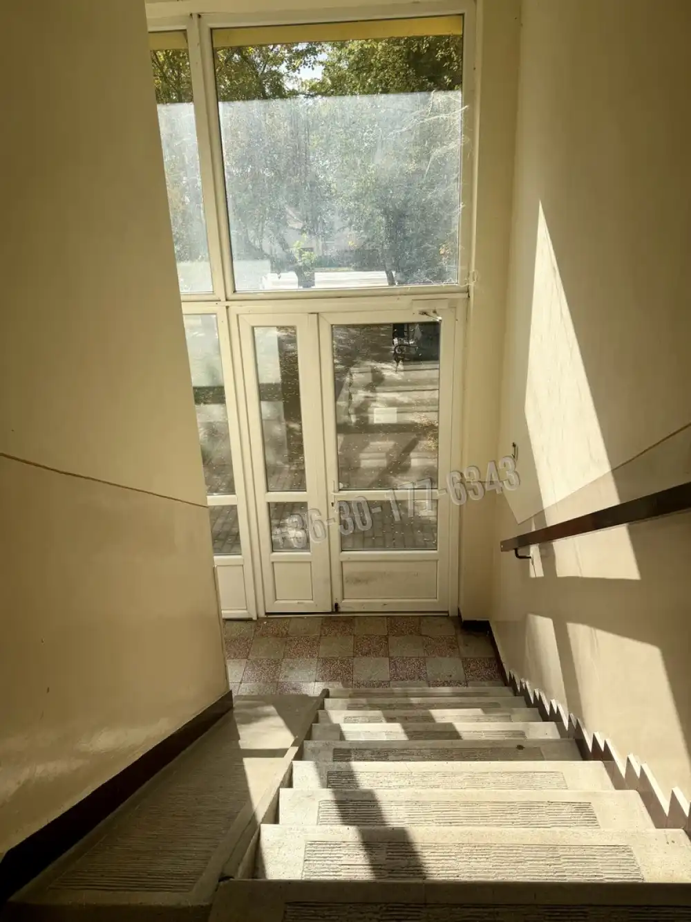 Komárom-Esztergom megye - Komárom