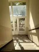 Komárom-Esztergom megye - Komárom