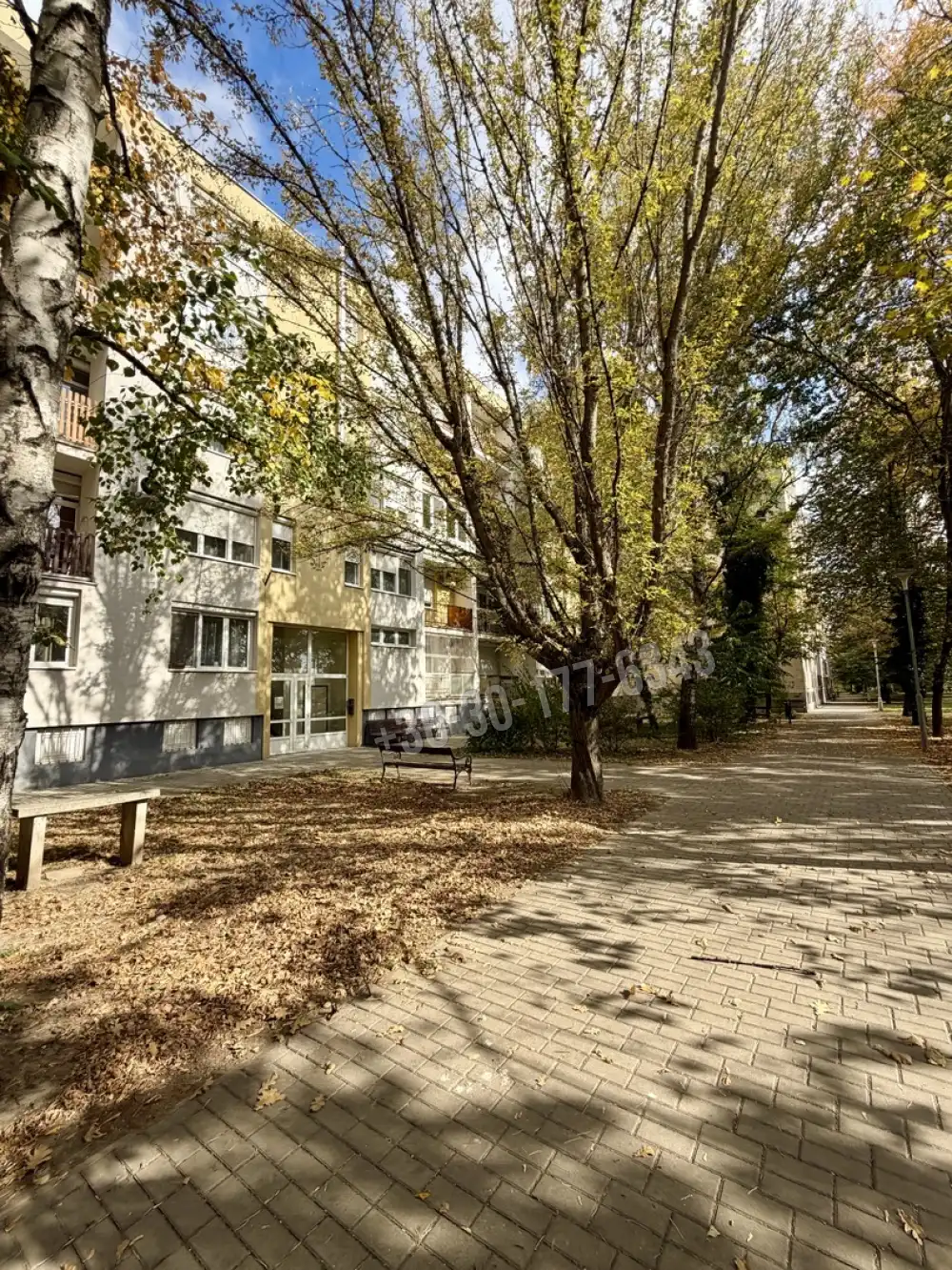 Komárom-Esztergom megye - Komárom