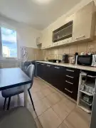 Komárom-Esztergom megye - Komárom