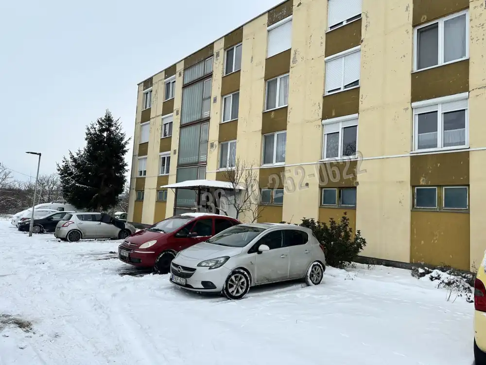 Fejér megye - Lovasberény